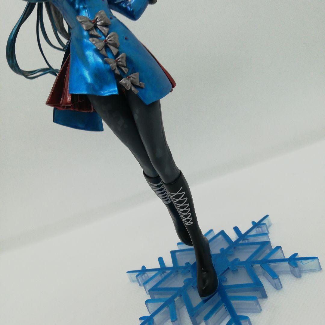 s*e様 Ado フィギュア【リペイント】ラウンドワン限定 プライズ