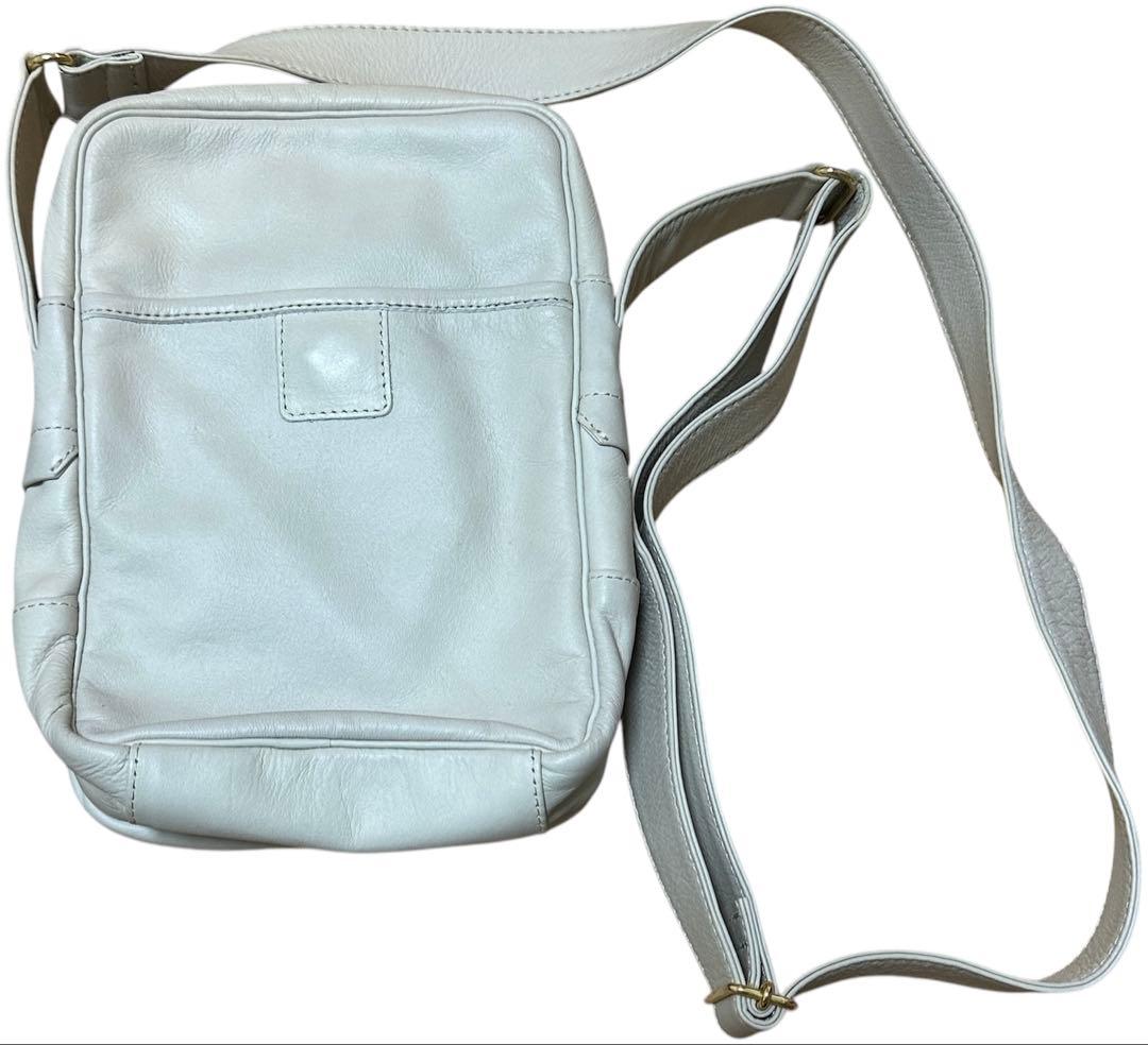 希少 東京事変 ショルダーバッグ ソヴェキプ ショルダーバック 椎名林檎 未使用