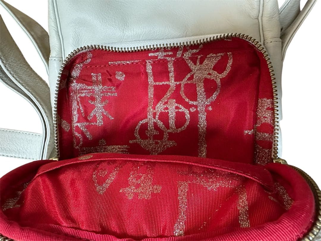 希少 東京事変 ショルダーバッグ ソヴェキプ ショルダーバック 椎名林檎 未使用