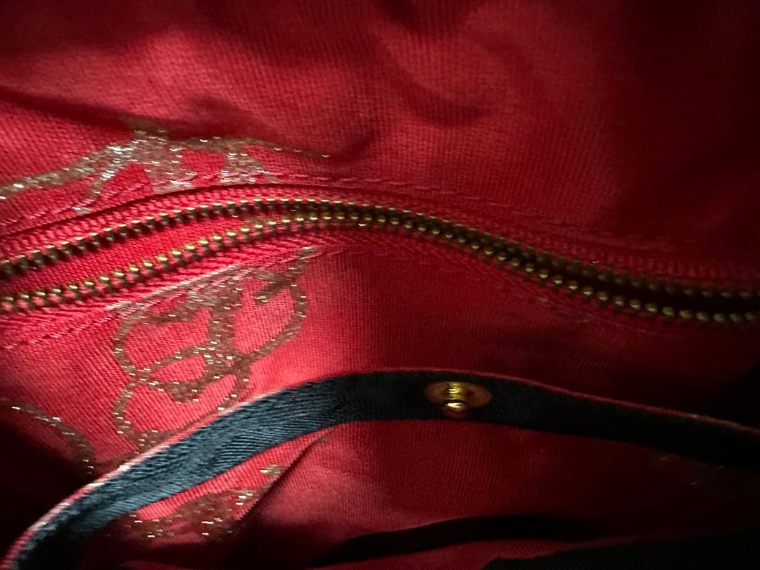 希少 東京事変 ショルダーバッグ ソヴェキプ ショルダーバック 椎名林檎 未使用