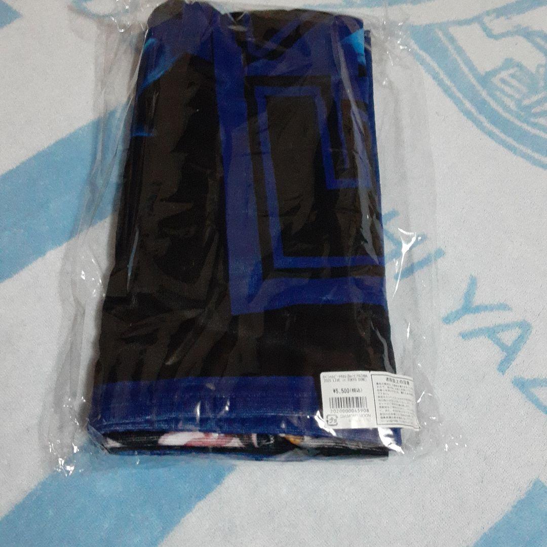 矢沢永吉　SBTの出品です。