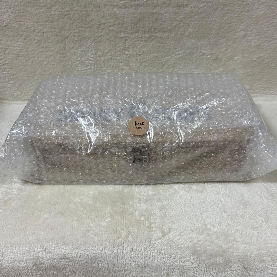 【未使用】進撃の巨人 調査兵団 ツールボックス 正規品 公式 終売品 希少品