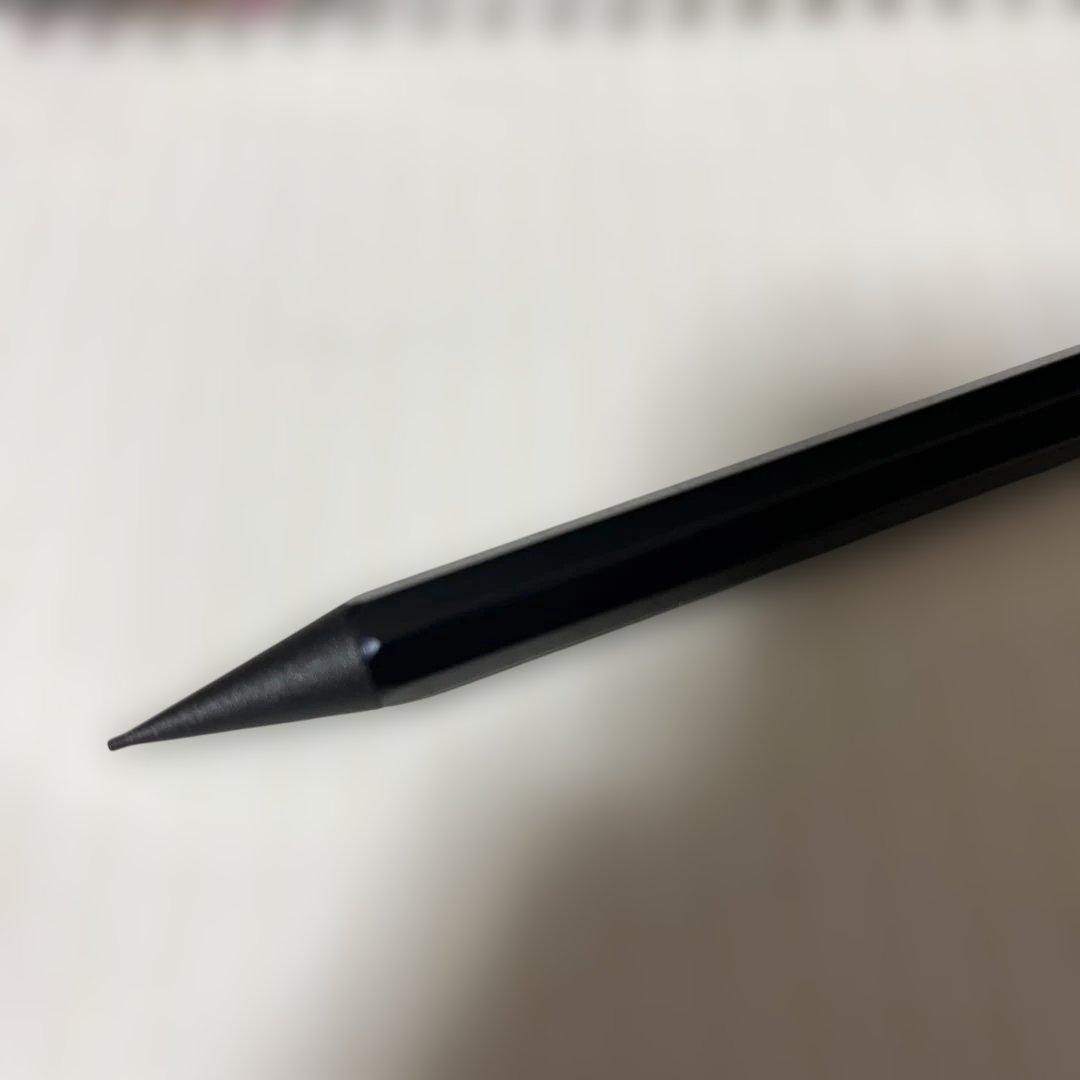 k*t様 カヴェコ　スペシャル　シャーペン0.7