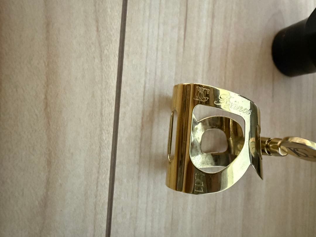 YAMAHA YAS275 アルトサックス　即購入OKです。