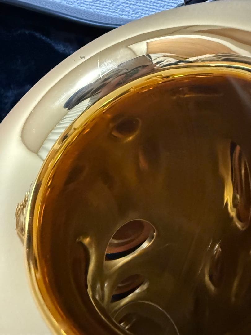 YAMAHA YAS275 アルトサックス　即購入OKです。