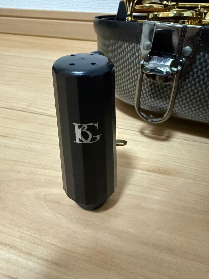 YAMAHA YAS275 アルトサックス　即購入OKです。