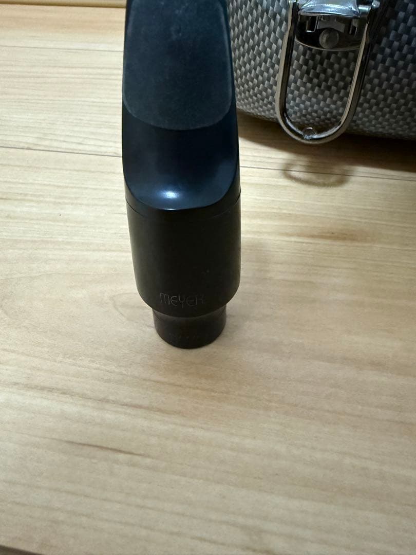 YAMAHA YAS275 アルトサックス　即購入OKです。