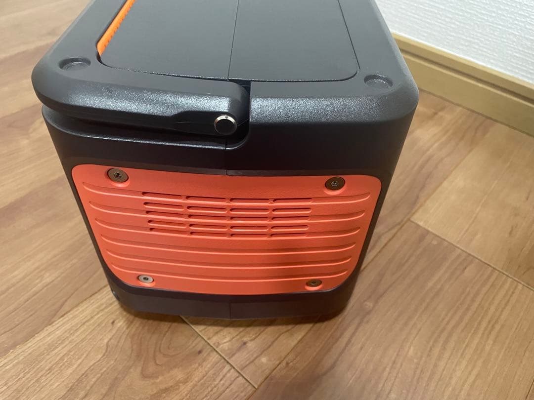 Jackery ポータブル電源