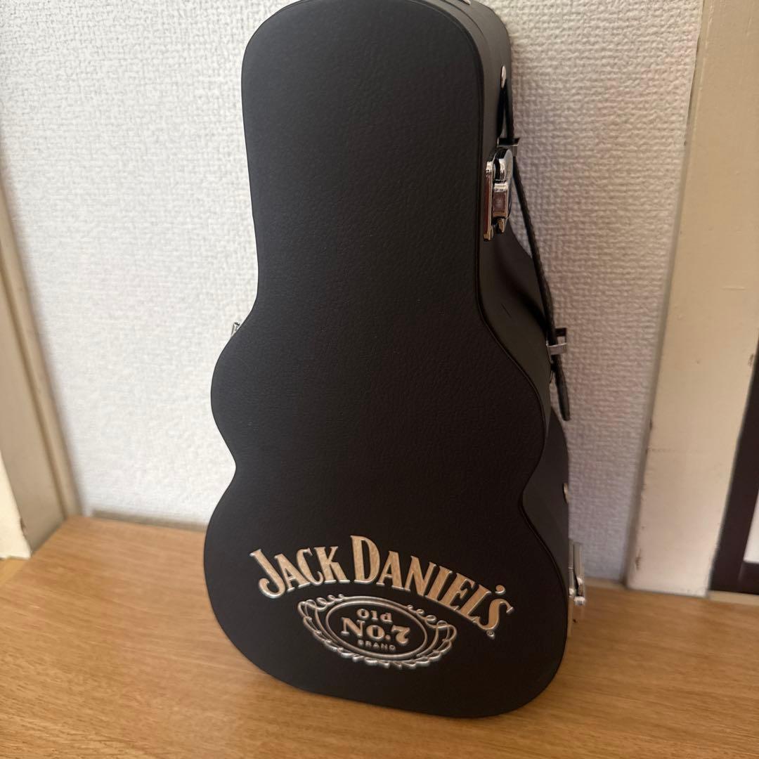 か*ゆ様 Jack Daniel's ウイスキーケース 700ml