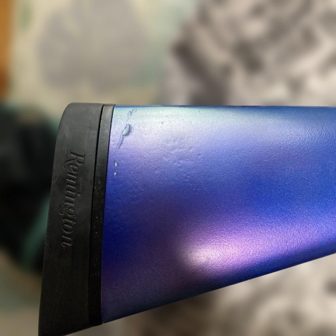 マルゼンM1100ガスショットガン　約20年前 当時物　箱無　ジャンク扱い