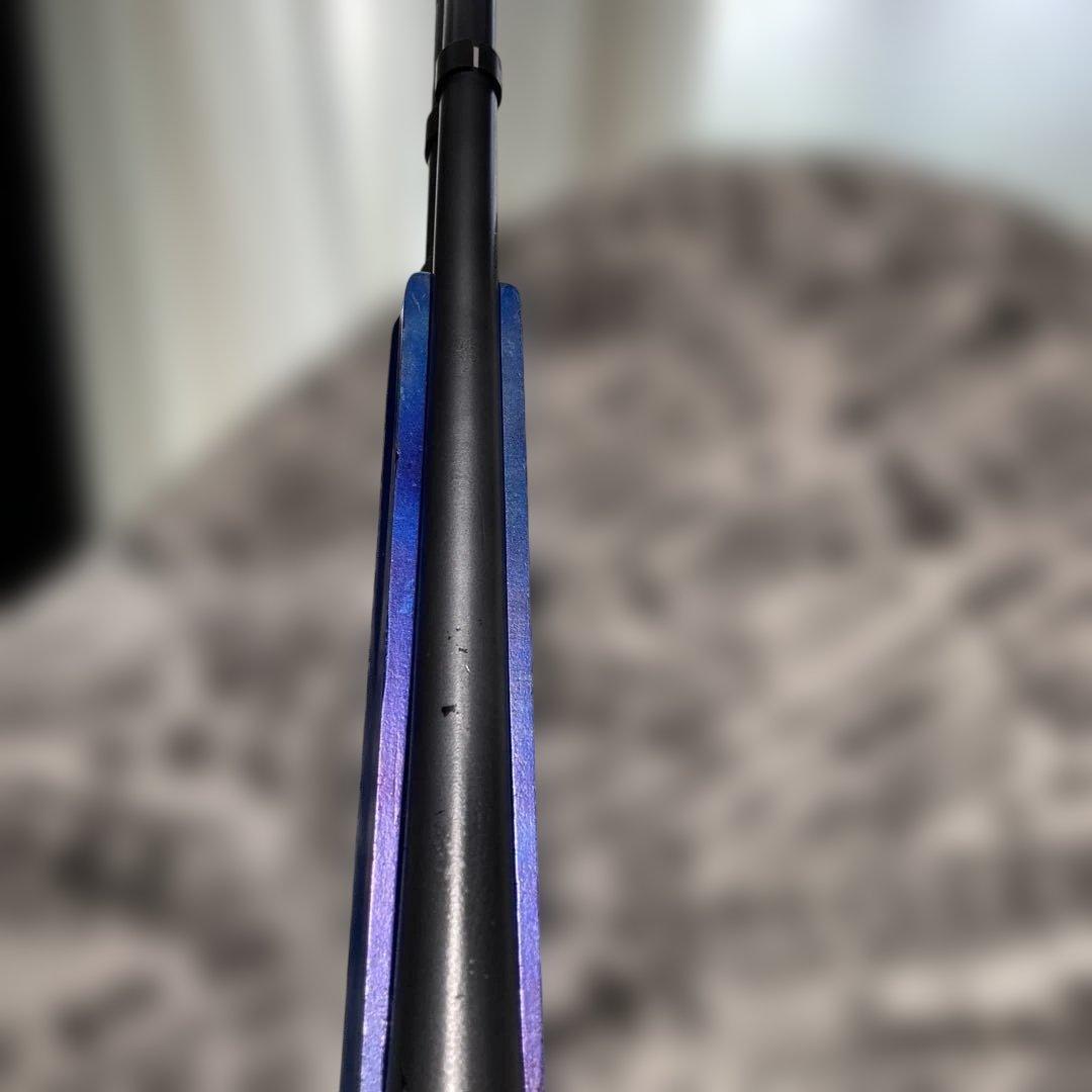 マルゼンM1100ガスショットガン　約20年前 当時物　箱無　ジャンク扱い