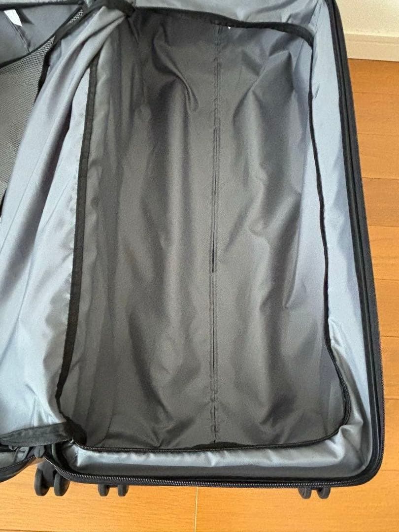 ace.TOKYO LABELコーナーストーン2-Z