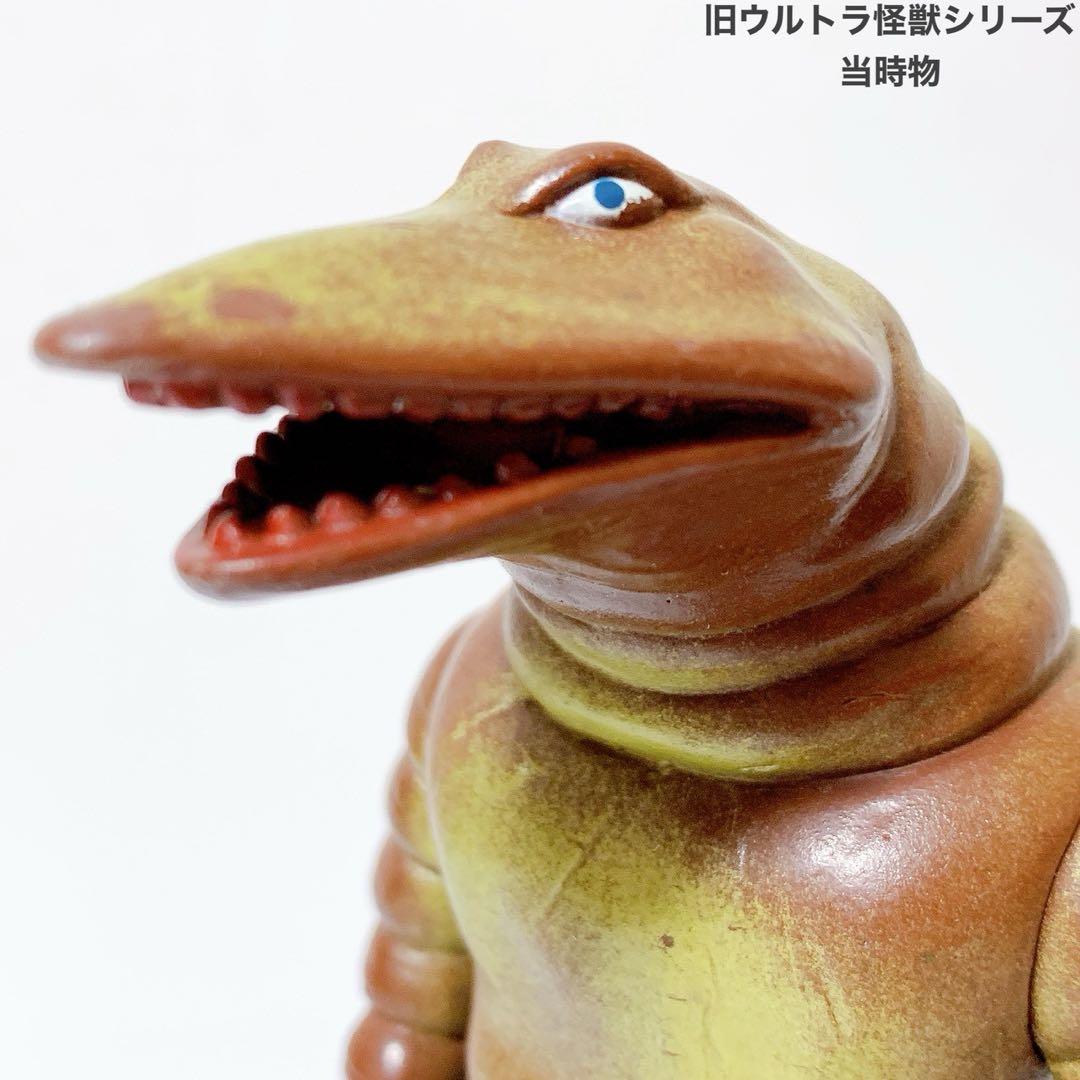 mt様 リクエスト 4点 まとめ商品