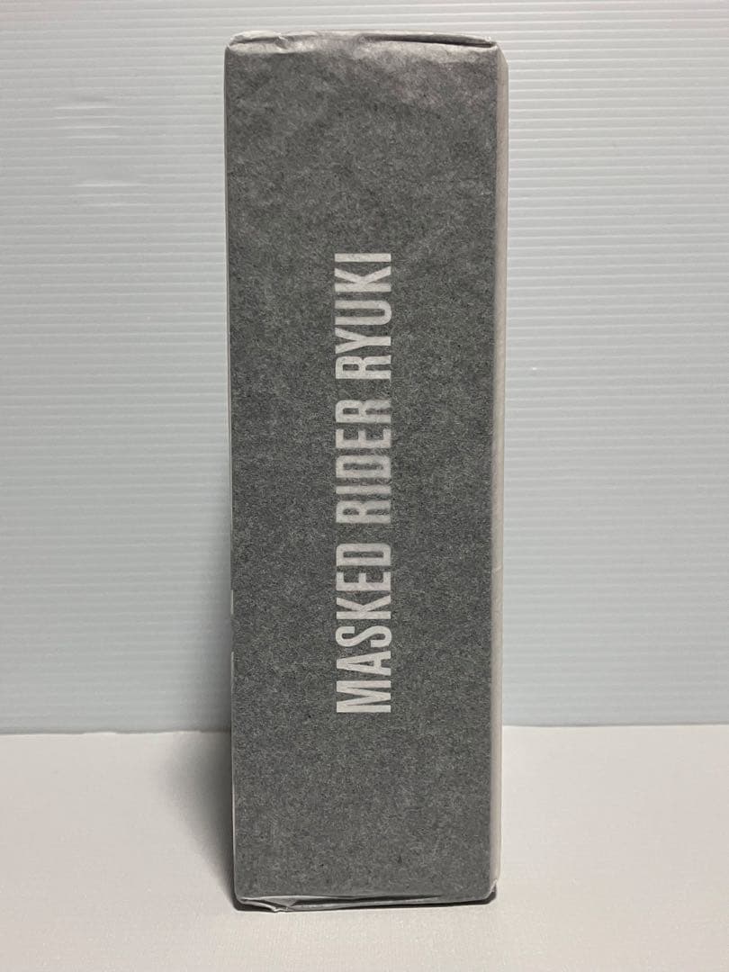 期間限定セールS.H.Figuarts真骨彫製法仮面ライダー龍騎