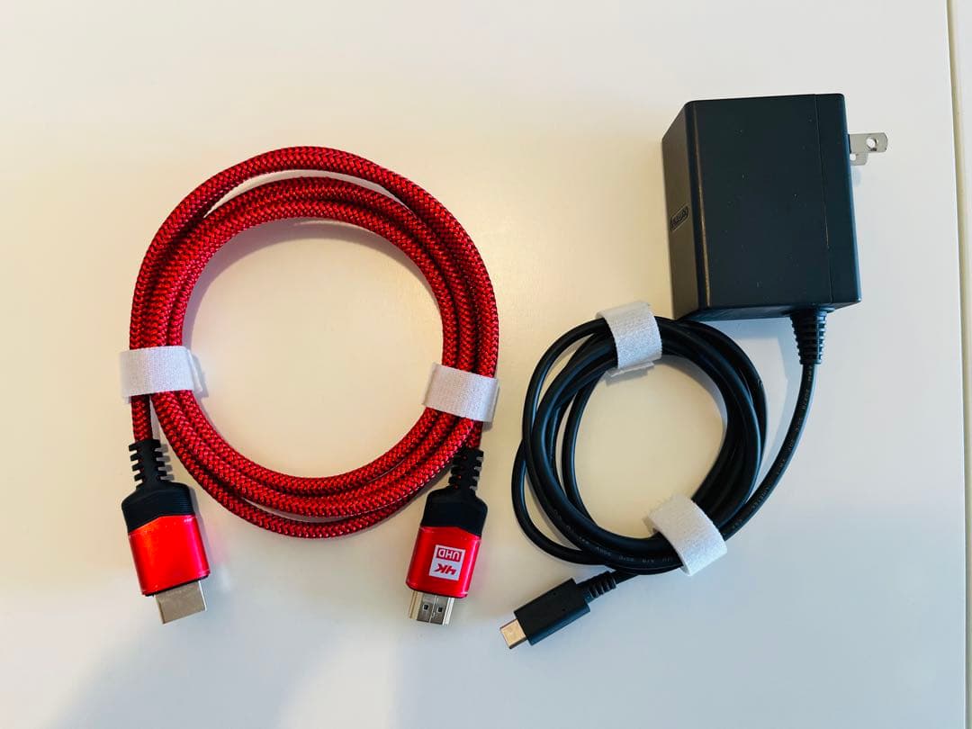 Nintendo Switchスプラトゥーン2セット＋Proコントローラー