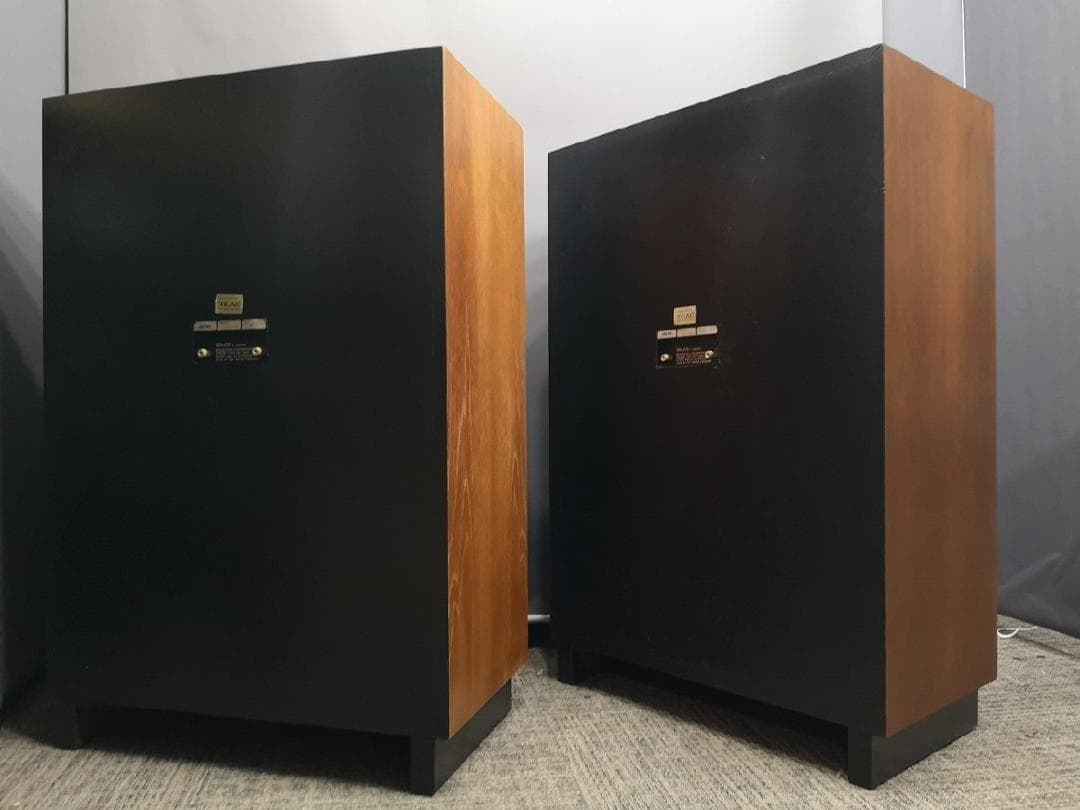 ◆大感謝祭!! TANNOY ARDEN スピーカー ペア m0s9912