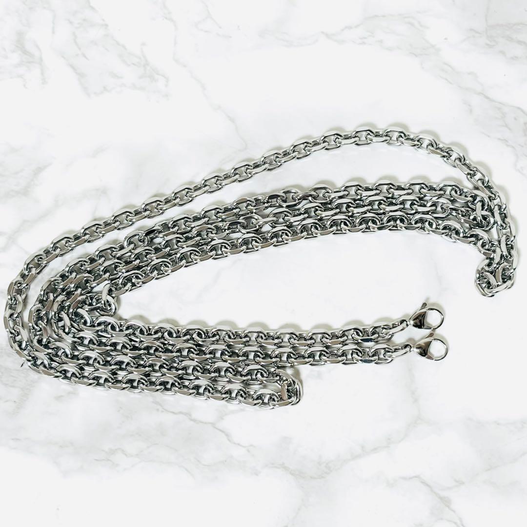 ♡極美品♡アンテプリマ スタンダード ミニアトゥーラ フクシアピンク