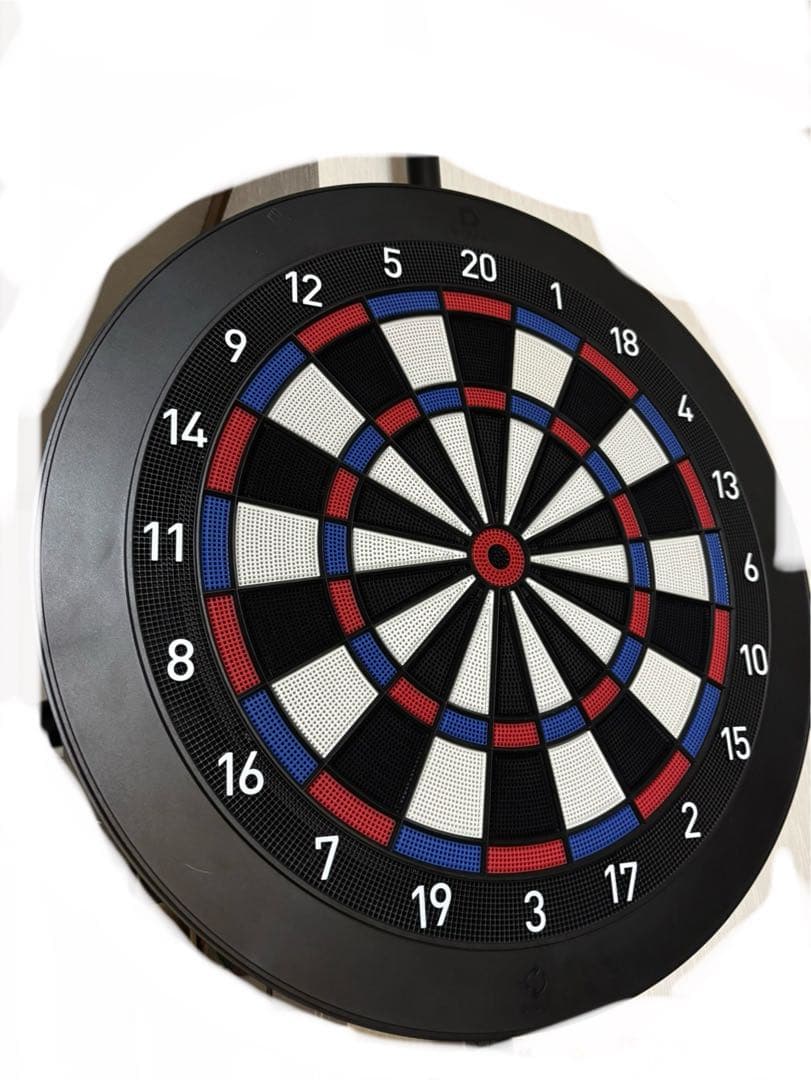 DARTSLIVE  スタンドポール付き