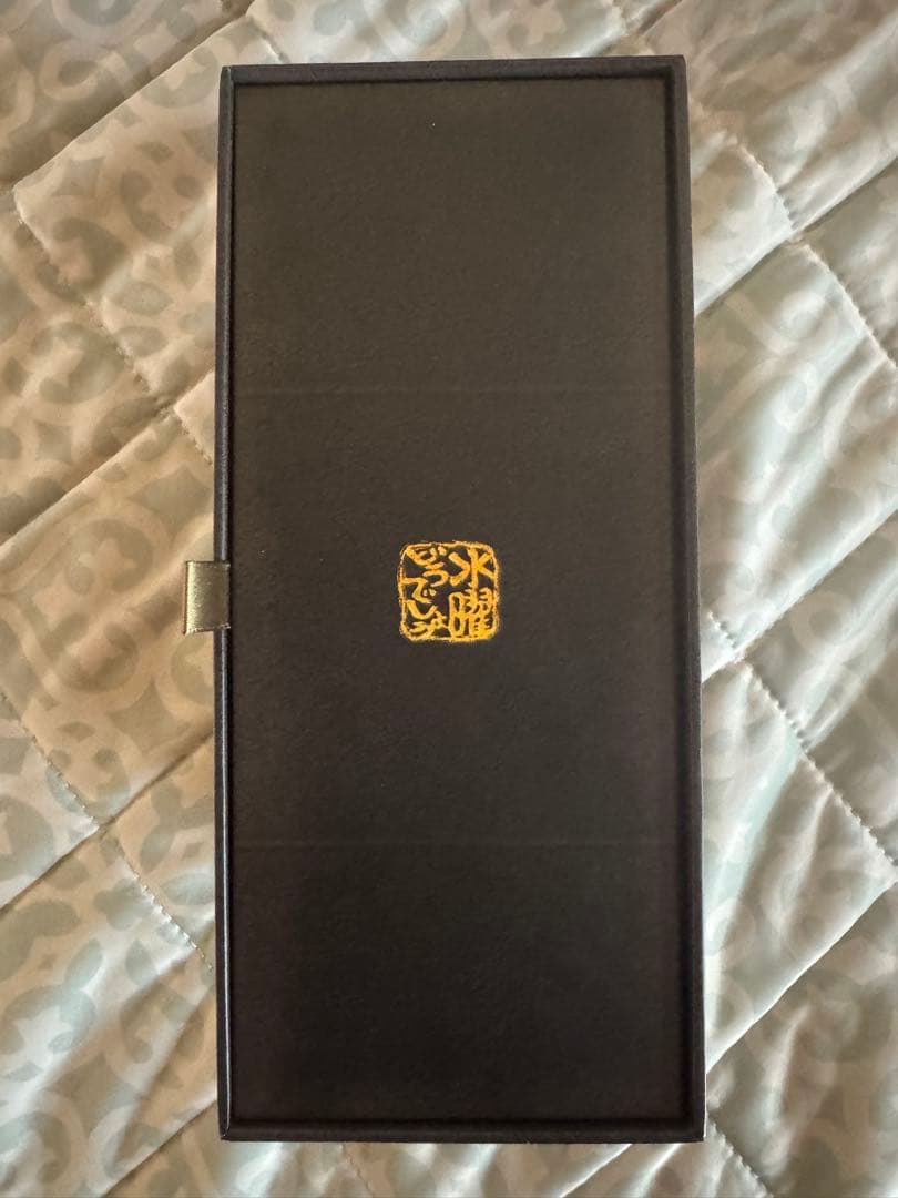 水曜どうでしょうコンプリートBOX～Vol.7～ DVD