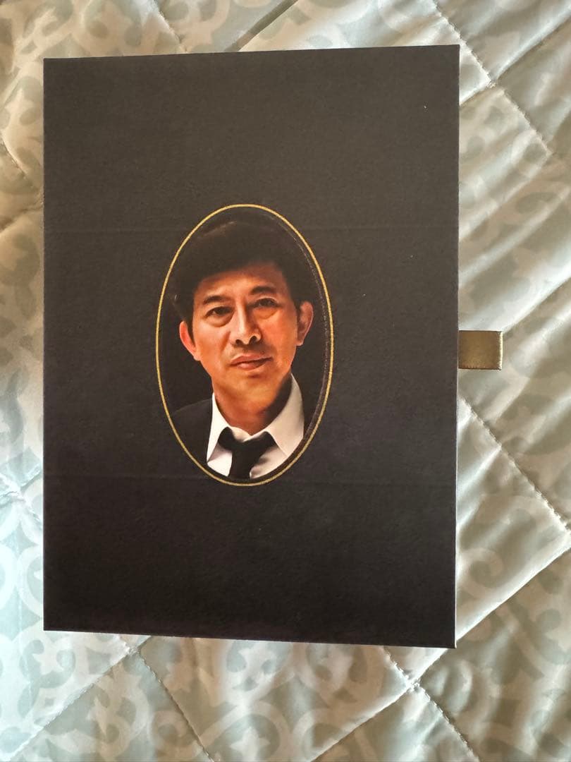 水曜どうでしょうコンプリートBOX～Vol.7～ DVD