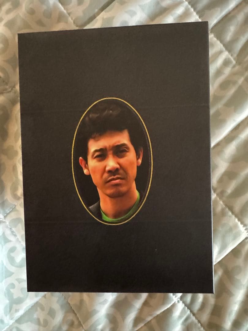 水曜どうでしょうコンプリートBOX～Vol.7～ DVD