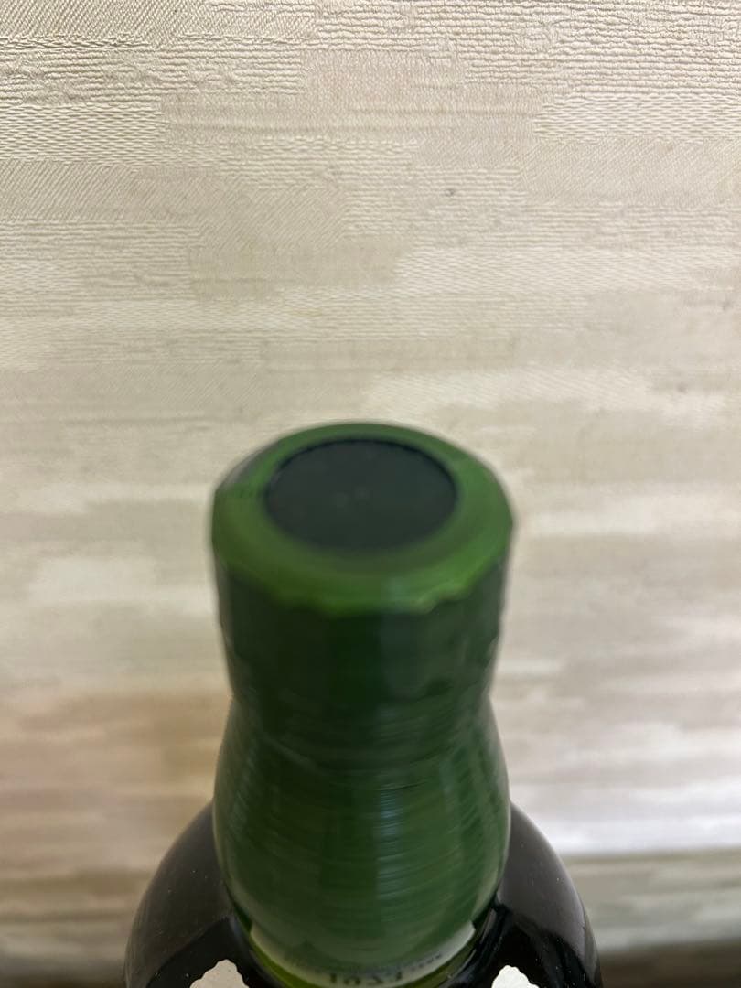 サントリー 白州 100周年記念ウイスキー