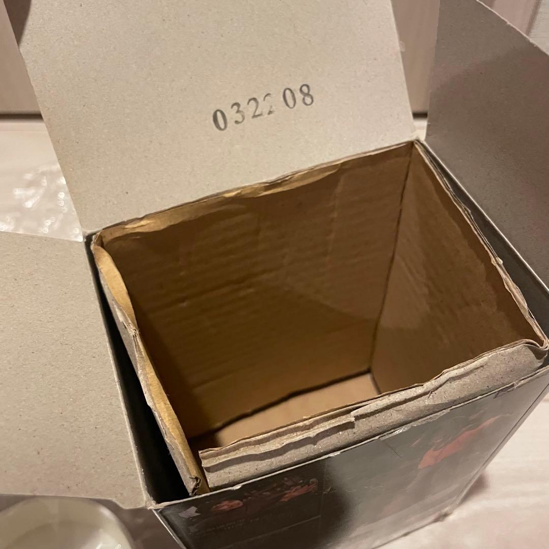 ドラゴンボール 造形天下一武道会 孫悟空 フィギュア 水筒