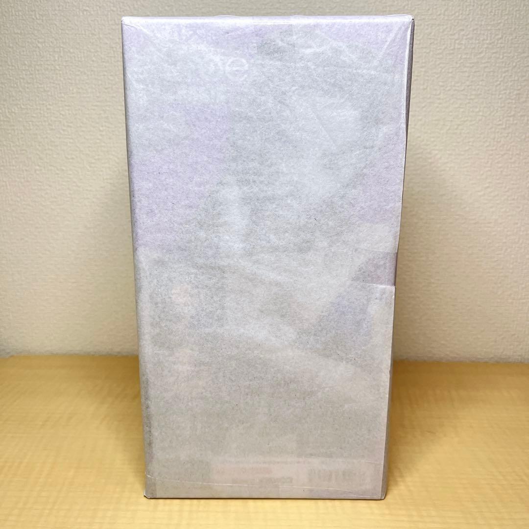 ヴァリアブルアクション Heroes ONE PIECE ニコ・ロビン