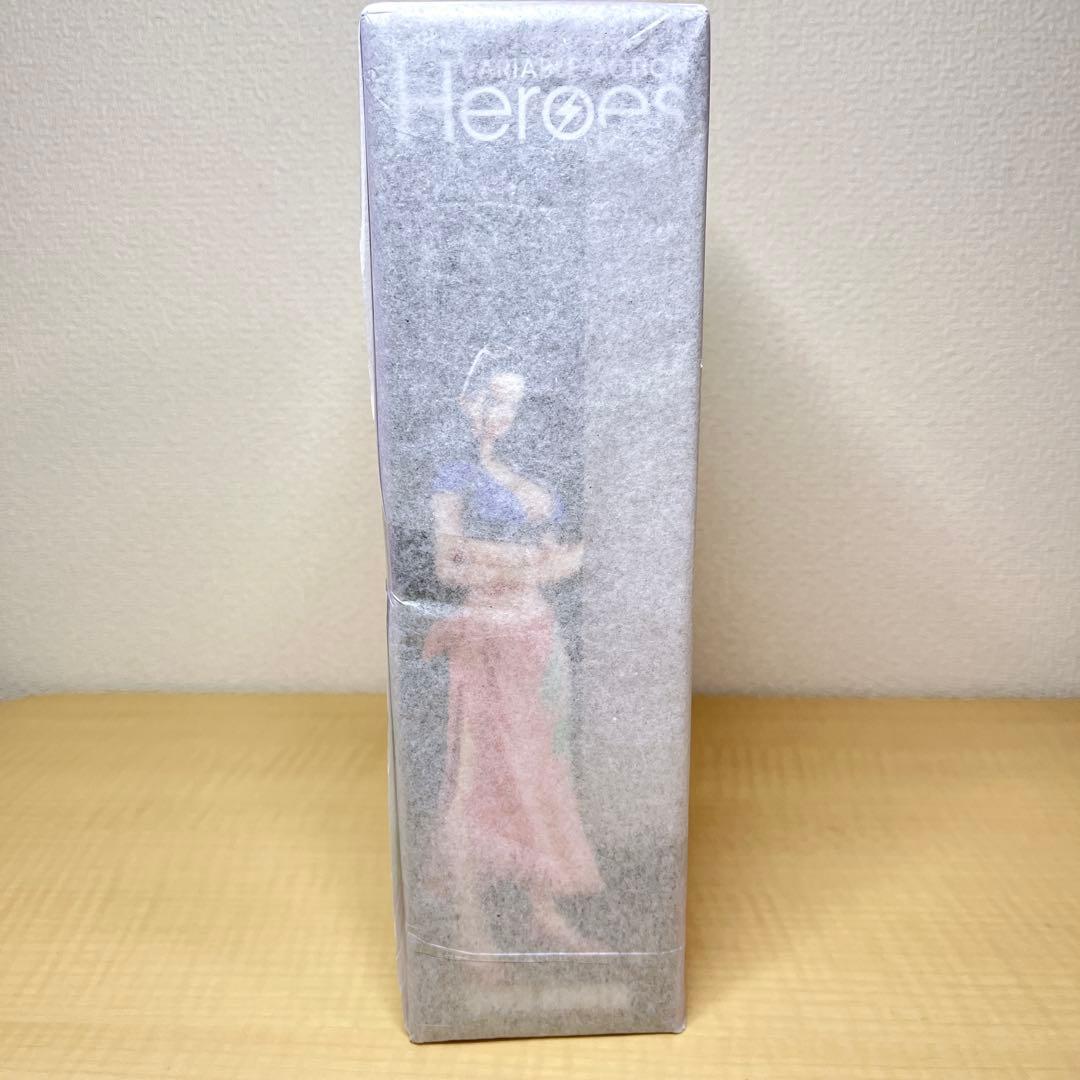 ヴァリアブルアクション Heroes ONE PIECE ニコ・ロビン