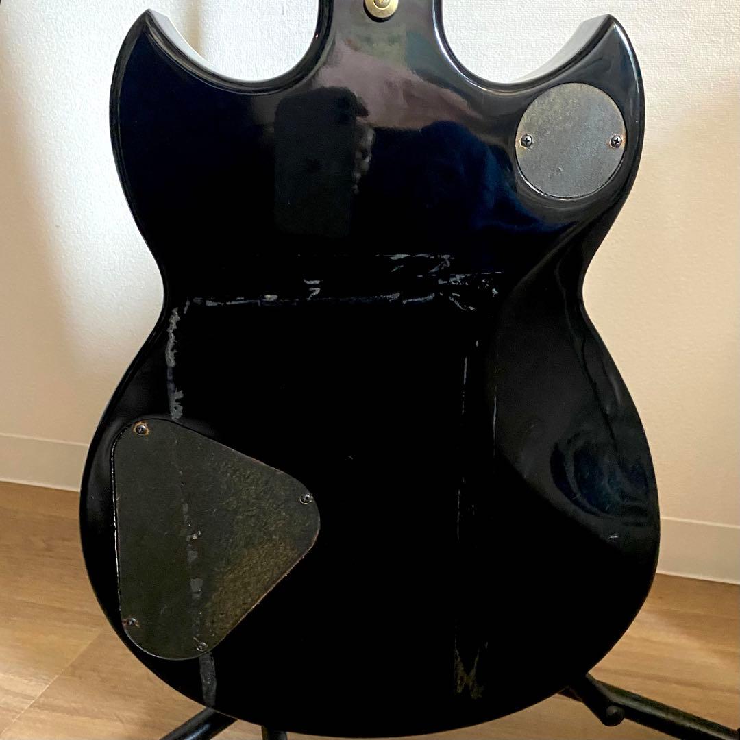 torunaka1029 YAMAHA SG1000 1983年製
