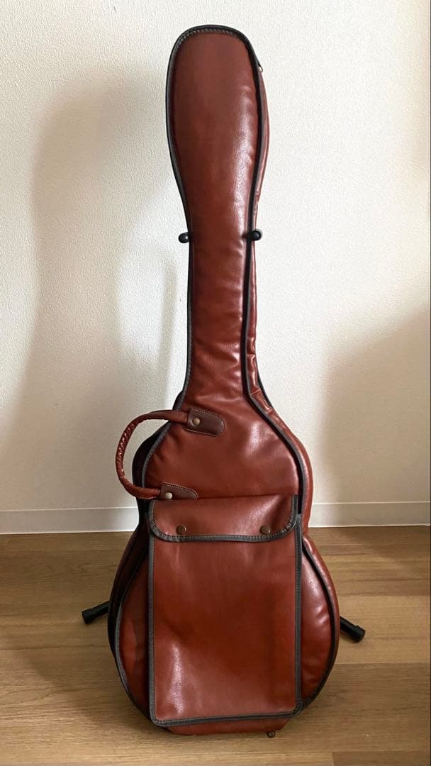 torunaka1029 YAMAHA SG1000 1983年製