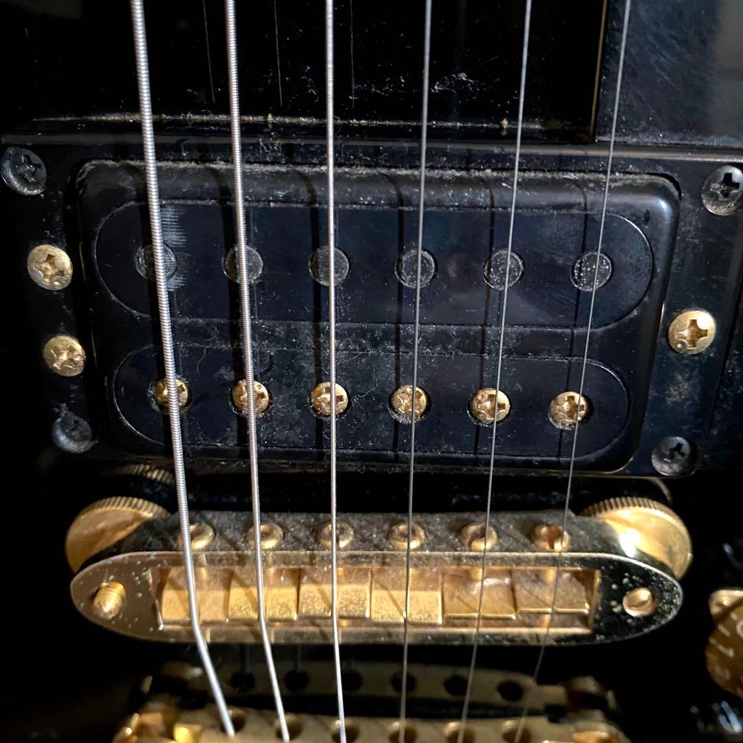 torunaka1029 YAMAHA SG1000 1983年製