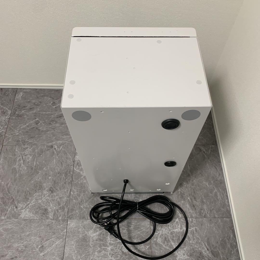 【中古】GLORY製 券売機　VT-S20 新紙幣　新500円対応済み