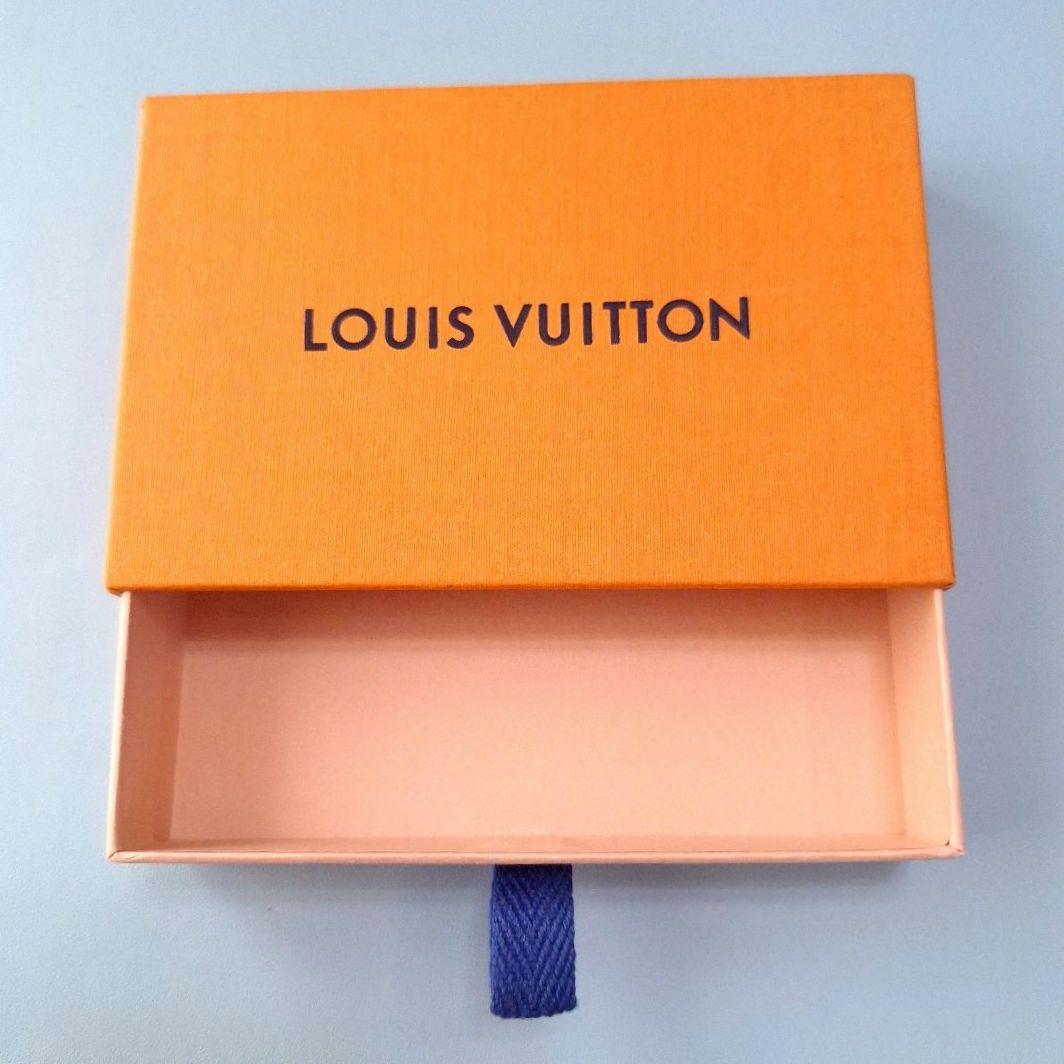 ルイヴィトン ポルトモネロザリ ダミエ 折り財布 ローズバレリーヌ