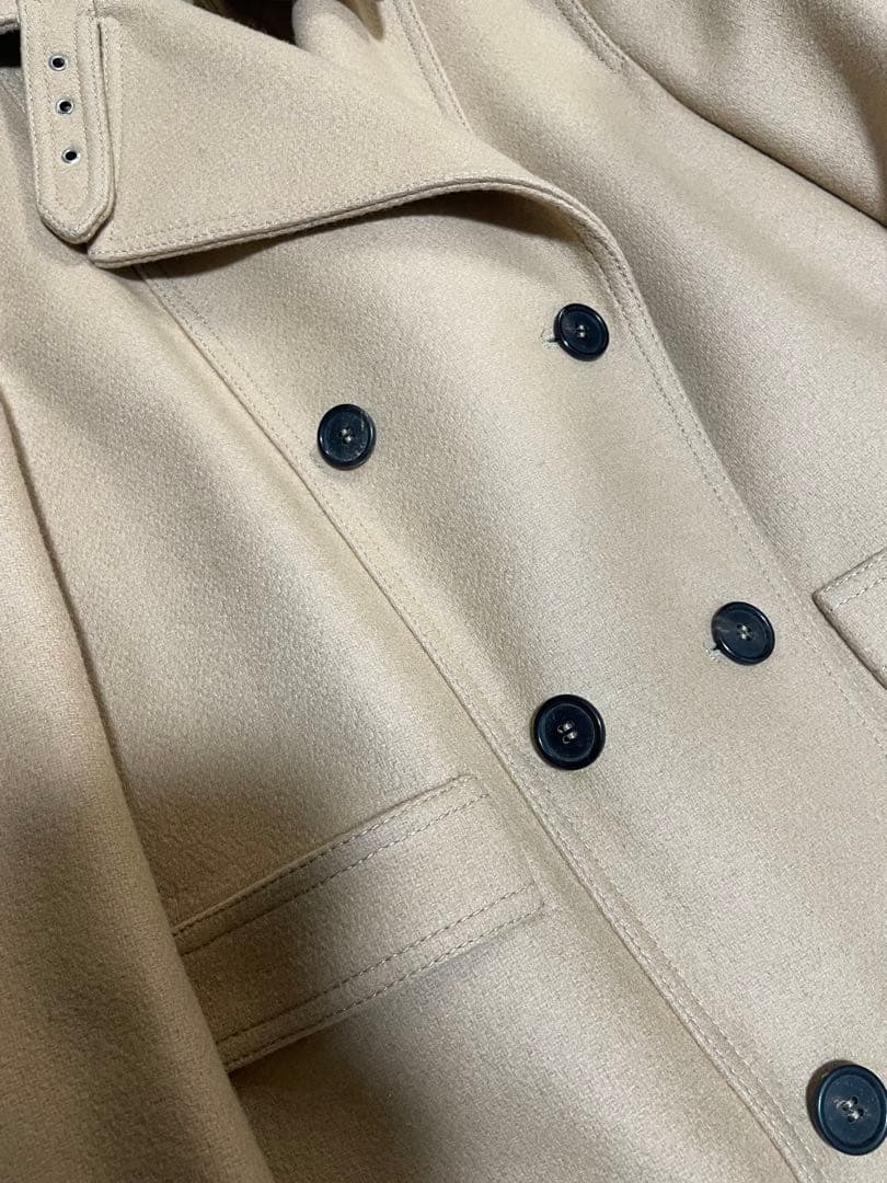 ジャケット・アウター sssss