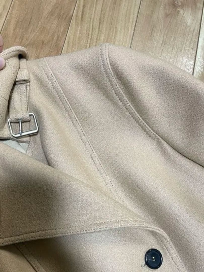 ジャケット・アウター sssss