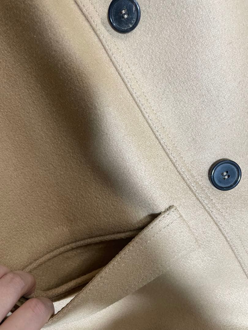 ジャケット・アウター sssss