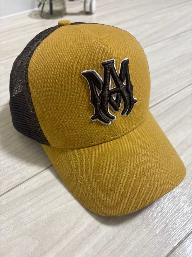 AMIRI 5日の21時までの販売とします。それ以降は消します。最終値下げ