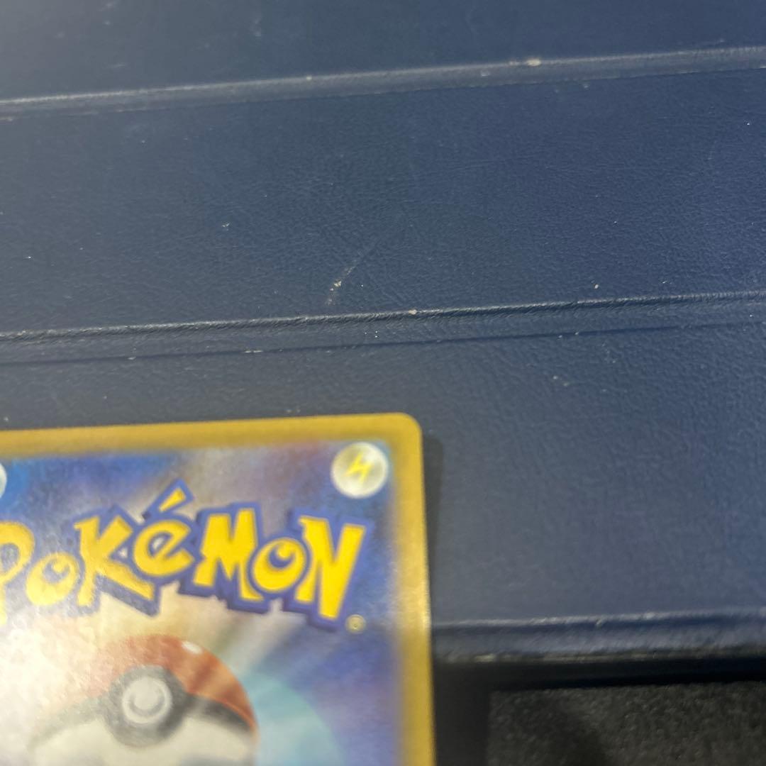 イーブイ ar 755/742