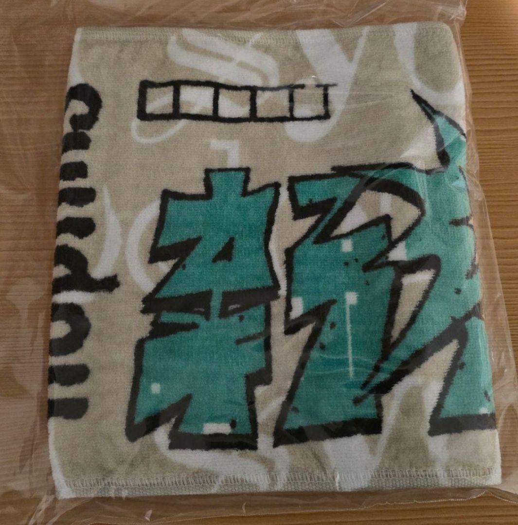 syudou グッズまとめ売り