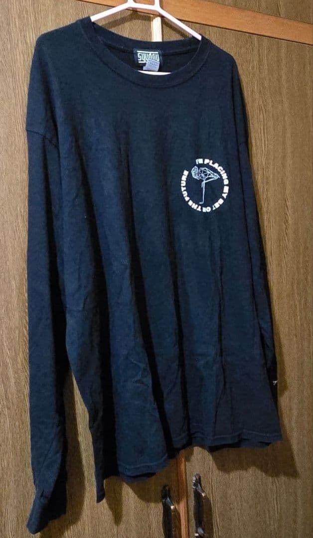 syudou グッズまとめ売り