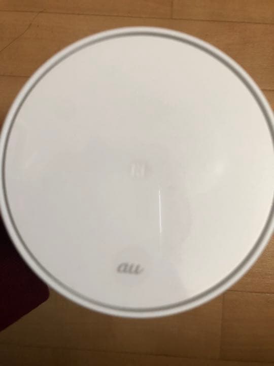 その他 HUAWEI TECHNOLOGIES SPEED WI-FI  L01