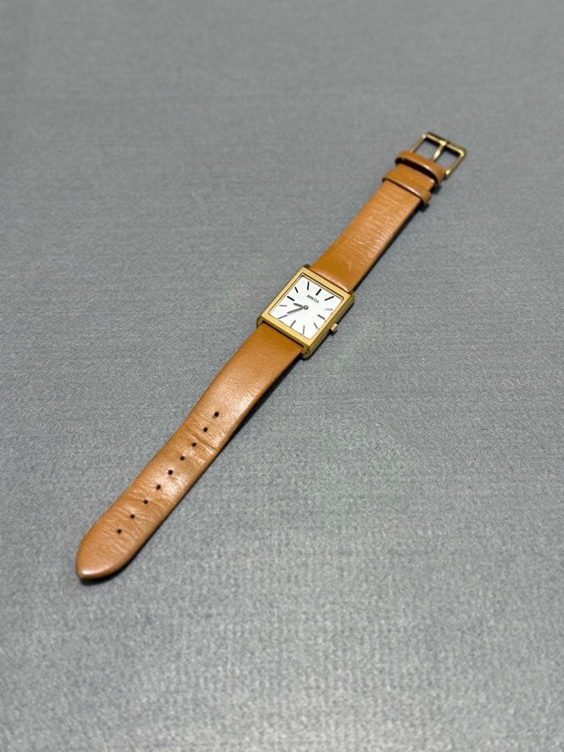 BREDA VIRGIL 1736a ブレダ 腕時計 ユニセックス