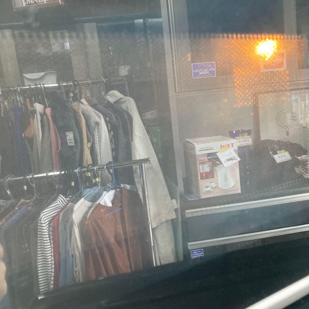 Panasonic パナソニック 電子レンジ NE-EH226-W