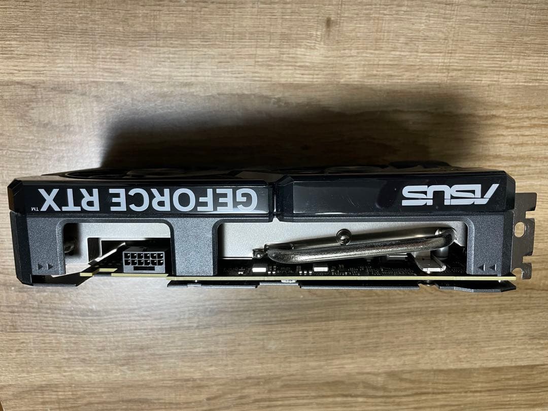 グラフィックボード・グラボ・ビデオカード RTX 4070 SUPER