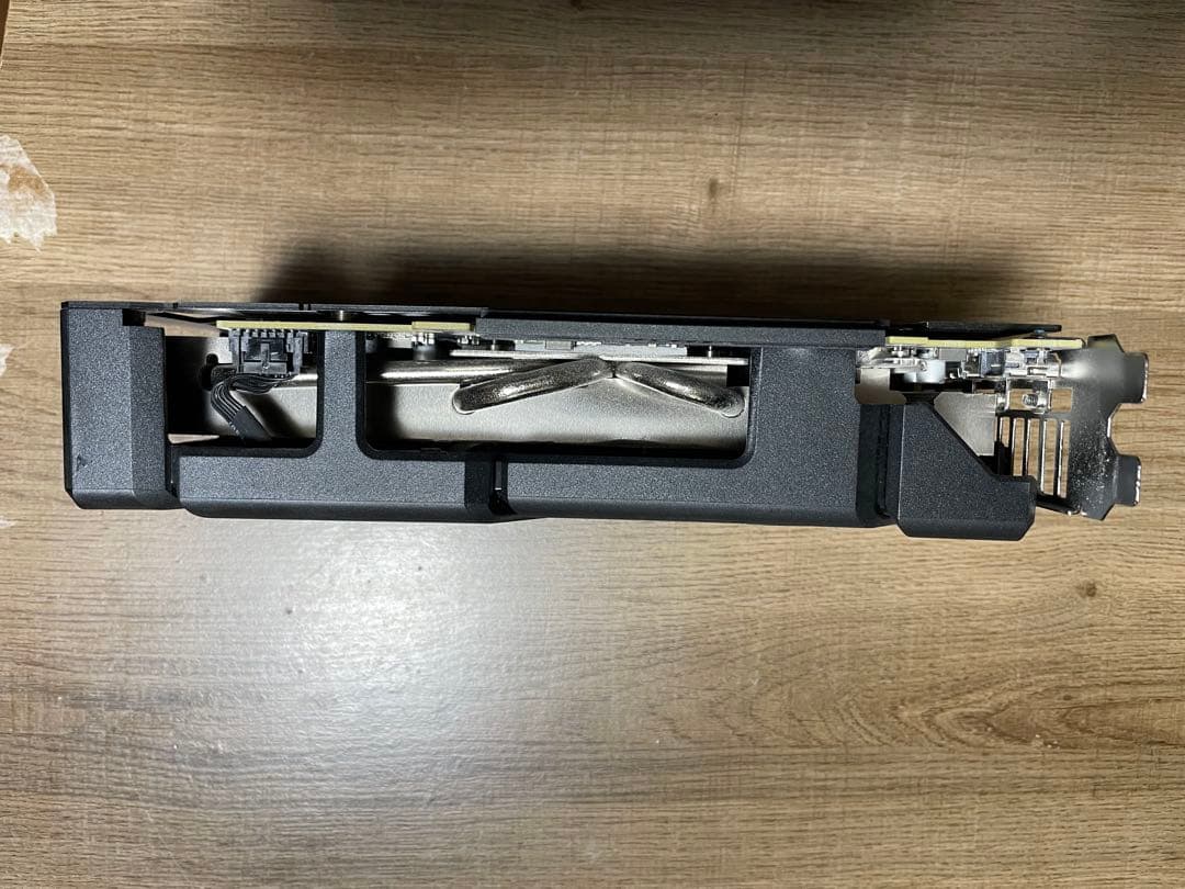 グラフィックボード・グラボ・ビデオカード RTX 4070 SUPER