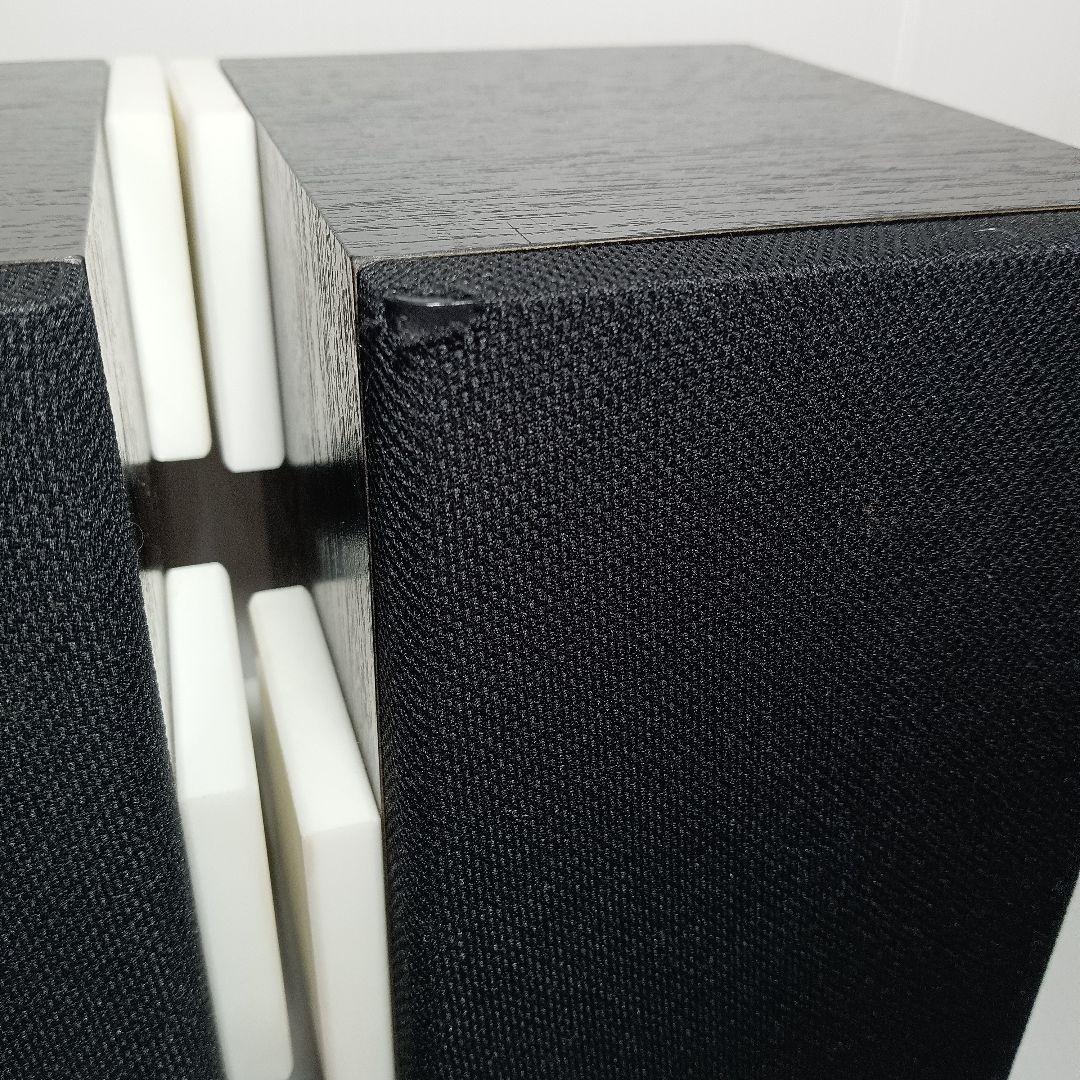 YAMAHA ヤマハ サウンドスピーカー NS-10MM シリアル ペアセット