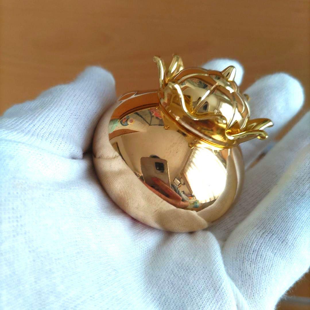 ❤️ドラクエ25周年記念品❤️メタリックモンスターズギャラリー❤️極美品❤️