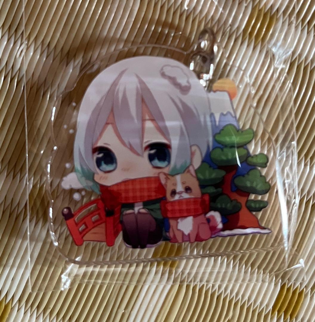 しるばーな SILVANA CD グッズセット