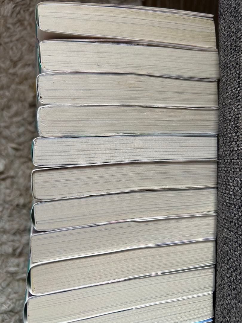 そ*ら様 Re:ゼロから始める異世界生活 1-43巻、EX3 （1巻帯あり初版）